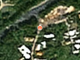 Previzualizare Teren intravilan în suprafata de 2.976 mp.
