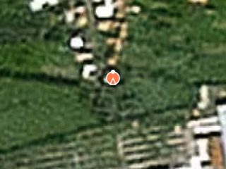 Previzualizare casa+teren