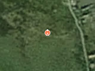 Previzualizare CASA SI TEREN - NUDA PROPRIETATE