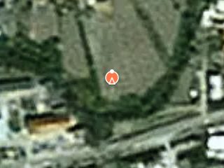 Previzualizare apartament 2 camere