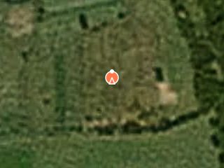 Previzualizare cota de 295/2028 din teren in supraf.2.028 mp