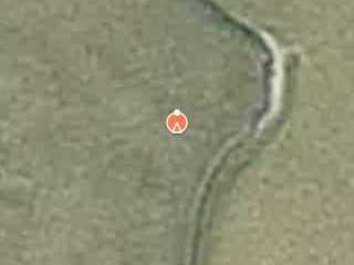 Previzualizare teren intravilan 1094 m.p.