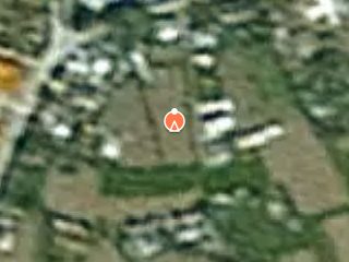 Previzualizare teren intravilan + constructii in sat Oglinzi, com. Raucesti, judetul Neamt