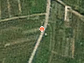 Previzualizare Casa 3 camere + anexe + teren intravilan 1.891mp, Orheiu Bistritei, jud. Bistrita-Nasaud