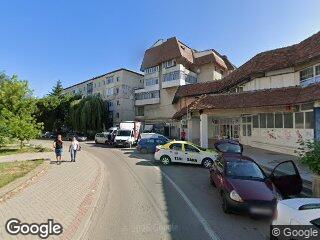 Previzualizare APARTAMENT