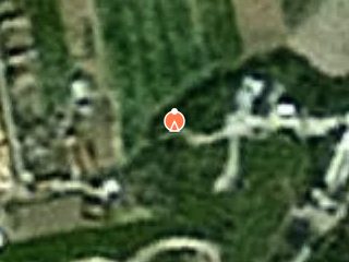 Previzualizare APARTAMENT CU O CAMERA