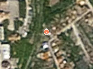 Previzualizare teren