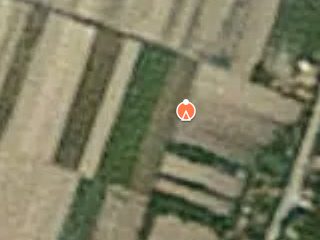 Previzualizare teren