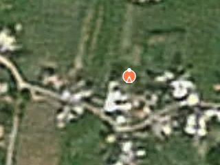 Previzualizare teren 2388 mp