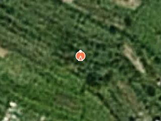 Previzualizare casa si teren