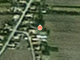 Previzualizare vanzare teren si casa