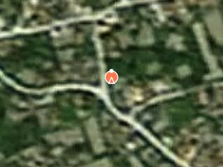 Previzualizare teren+casa