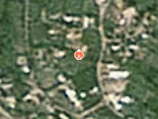 Previzualizare teren intravilan 1.500 m.p.