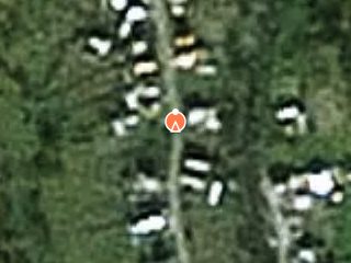 Previzualizare Teren