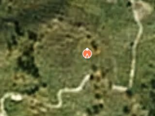 Previzualizare Corp administrativ P+M, cladire administrativa si de productie