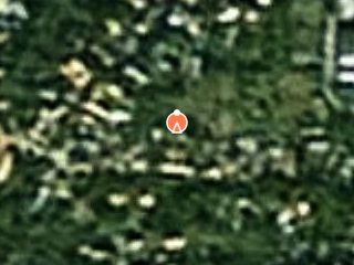 Previzualizare teren intravilan si casa, Sacueni