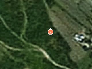 Previzualizare CASA SI TEREN