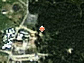 Previzualizare Teren 2000 mp. in Vatra Dornei