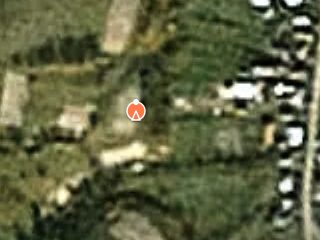 Previzualizare Casa de locuit