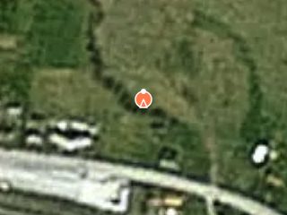 Previzualizare teren curti constructii