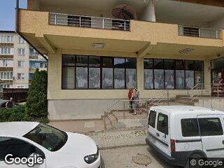 Previzualizare apartament 4 camere