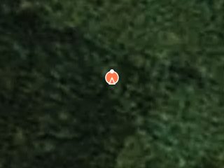 Previzualizare Spatiu comercial P+pod 95mp + teren intravilan 300mp, Malini, jud. Suceava