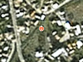 Previzualizare teren in cota parte determinata