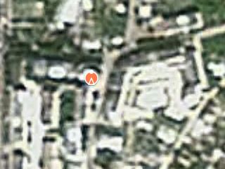 Previzualizare Spatiu comercial P+E 30mp + teren intravilan 30mp, Harlau, jud. Iasi