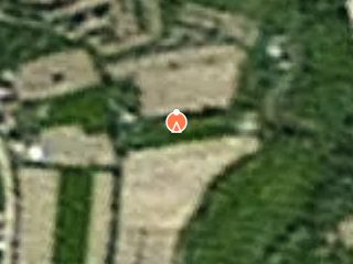 Previzualizare teren si constructie