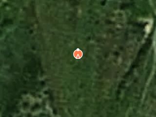 Previzualizare Teren intravilan 1.748mp, Sacaseni, jud. Satu Mare