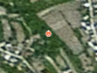 Previzualizare teren curti constructii