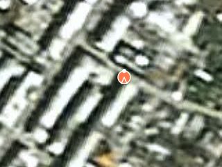 Previzualizare BUNURI MOBILE CONFORM DESCRIERII DIN ANUNTUL DE VÂNZARE NR. 1/2026 DIN DATA DE 18.03.2026