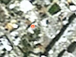 Previzualizare teren intravilan