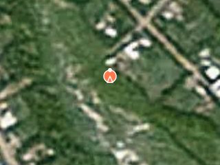 Previzualizare TEREN INTRAVILAN 1900 MP