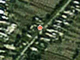 Previzualizare cota de 1/2 teren extravilan