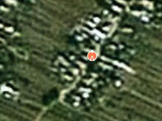 Previzualizare CASA SI TEREN