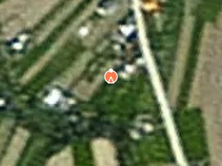 Previzualizare constructii industriale si edilitare