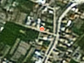 Previzualizare Casa P 77mp + casa P+pod 58mp + garaj + teren intravilan 532mp, Campulung Moldovenesc, jud. Suceava