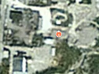 Previzualizare apartament