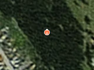 Previzualizare PARTI SOCIALE DETINUTE DE DEBITORI IN CADRUL SC CONCRET CONSTRUCT AG SRL