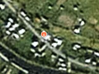 Previzualizare TEREN INTRAVILAN +CONSTRUCTII