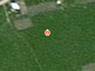 Previzualizare Cota de 3/32 din teren partial intravilan in suprafata totala de 3.600 m.p.