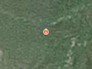 Previzualizare TEREN INTRAVILAN +CONSTRUCTII