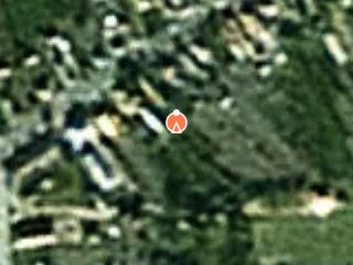 Previzualizare teren extravilan arabil