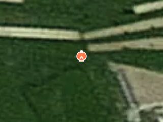 Previzualizare Cota de 3/8 parte din Teren extravilan în suprafață de 1466 mp.