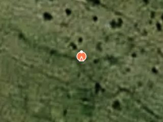 Previzualizare Casa 46mp + anexe + teren intravilan 939mp, Sadova, jud. Suceava