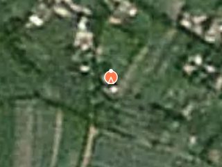 Previzualizare Teren si casa