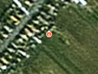 Previzualizare teren extravilan arabil