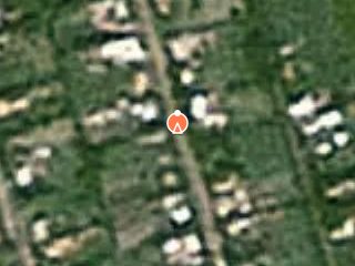 Previzualizare teren