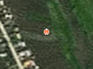 Previzualizare cota de 1/2 din teren